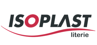 Brand Name : 