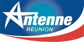 Brand Name : 