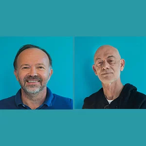 Formateur - Pixel OI – Centre de formation dans le digital à La Réunion