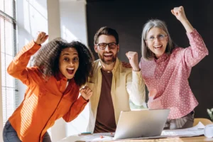 Créer ou refondre son site web à La Réunion : les clés pour réussir son projet digital, Pixel oi, centre de formation Réunion