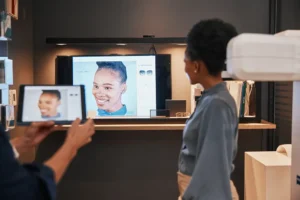 Le digital à La Réunion : une opportunité pour les entreprises locales et les nomades numériques, Pixel oi, centre de formation Réunion