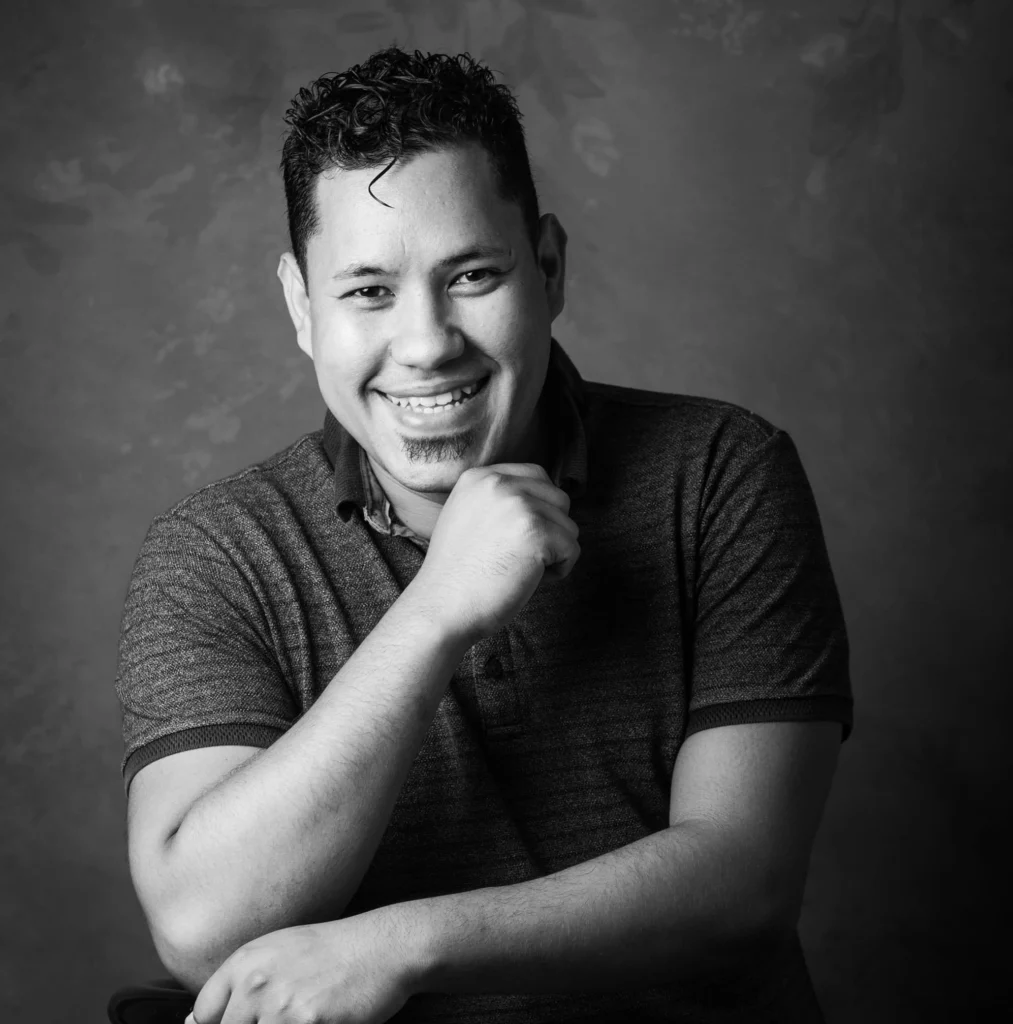 FORMATEUR-Johann-Bostrale