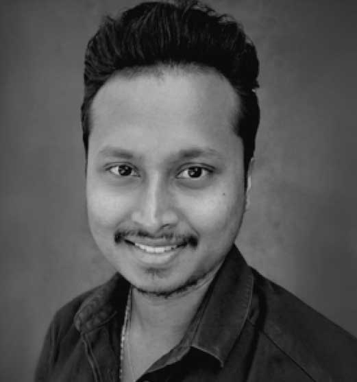 Formateur pixel oi, Réunion