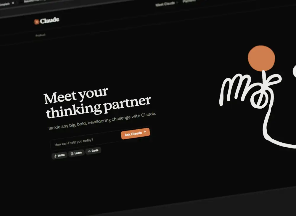 Référencement IA à La Réunion : comment faire apparaître votre entreprise dans ChatGPT et Google AI